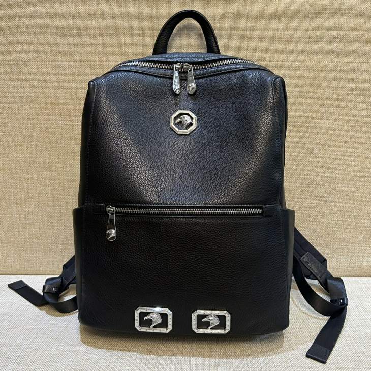Picture of Stefano Ricci Mens Bags _SKUfw152740329fw